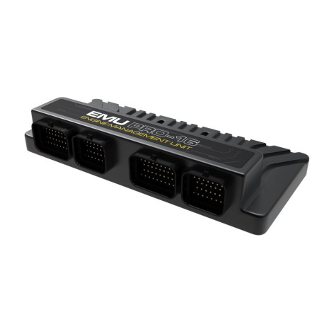 ECU Master ECUMASTER EMU PRO 16 | race-shop.bg
