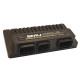 ECU Master ECUMASTER EMU PRO 8 | race-shop.bg