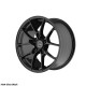 ALU disky STROM STROM STR-F1 wheel 18x9 5x120 72.6 ET43, Gloss черен | race-shop.bg