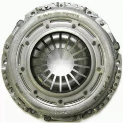 Демпфер ASSY M240 Sachs Performance
