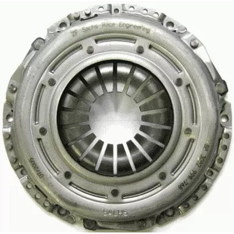 Съединители и Феродови дискове SACHS Performance Демпфер ASSY M240 Sachs Performance | race-shop.bg