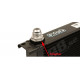 Базар 16 редови маслен охладител ProLine STD, 210x123x50mm ПОВРЕДЕН | race-shop.bg