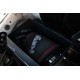 Transporter FORGE Интейк за VW Transporter T6 2015-2019 | race-shop.bg
