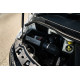 Transporter FORGE Интейк за VW Transporter T6 2015-2019 | race-shop.bg