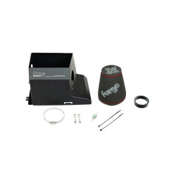 FORGE Интейк за VW Transporter T6.1 2019-