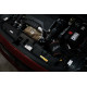 Pre konkrétny model FORGE турбо кужух за Citroën C3 1.2T 2016+ | race-shop.bg