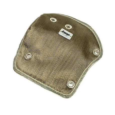 Pre konkrétny model FORGE турбо кужух за Citroën C4 Cactus 1.2 | race-shop.bg