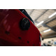 Pre konkrétny model FORGE турбо кужух за Citroën DS4 1.2T 2016-2019 | race-shop.bg