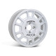 Колела от Alu Competition wheel OlympiaCorse 6.5x16, 4x108, 65.1, ET28, white ((Peugeot/Citroen)) | race-shop.bg