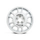Колела от Alu Competition wheel OlympiaCorse 6.5x16, 4x108, 65.1, ET28, white ((Peugeot/Citroen)) | race-shop.bg