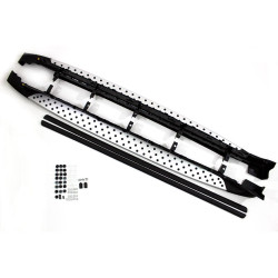 Странични степенки LAND ROVER Range Rover Sport 2006-2012