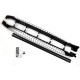 Странични степенки Странични степенки BMW X5 E70 2007-2013 | race-shop.bg
