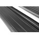 Странични степенки RIVAL Side steps Premium for Audi Q5 2008-2017 | race-shop.bg
