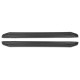 Странични степенки RIVAL Side steps Premium Black for Audi Q5 2008-2017 | race-shop.bg