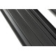 Странични степенки RIVAL Side steps Premium Black for Audi Q5 2008-2017 | race-shop.bg
