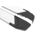 Странични степенки RIVAL Странични степенки Basic за Hyundai Santa Fe 2006-2012 | race-shop.bg