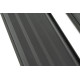 Странични степенки RIVAL Странични степенки Basic Black за Jeep Grand Cherokee 2011-2021 | race-shop.bg
