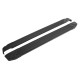 Странични степенки RIVAL Странични степенки Basic Black за Mitsubishi Pajero 2007-2015 | race-shop.bg