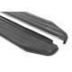 Странични степенки RIVAL Странични степенки Premium Black за Mitsubishi L200 2006-2015 | race-shop.bg