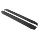 Странични степенки RIVAL Странични степенки Basic Black за VW Tiguan 2017 -up | race-shop.bg