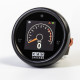 CANCHECKED display CANchecked display MFD15 Gen2 | race-shop.bg