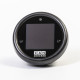 CANCHECKED display CANchecked display MFD15 Gen2 | race-shop.bg