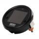CANCHECKED display CANchecked display MFD15 Gen2 | race-shop.bg