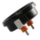CANCHECKED display CANchecked display MFD15 Gen2 | race-shop.bg