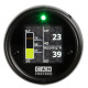 CANCHECKED display CANchecked display MFD15 Gen2 | race-shop.bg