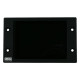 CANCHECKED display CANchecked дисплей MFD28 Gen2 | race-shop.bg