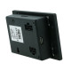 CANCHECKED display CANchecked дисплей MFD28 Gen2 | race-shop.bg