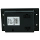 CANCHECKED display CANchecked дисплей MFD28 Gen2 | race-shop.bg