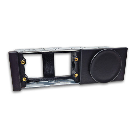 CANCHECKED display CANchecked addon DIN frame MFD15 и MFD28 | race-shop.bg