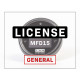 CANCHECKED display CANchecked license Лиценз Full Unlock (LiveLogging, Ethanol, MPP2, CANswitch) за MFD15 | race-shop.bg