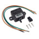 CANCHECKED display CANchecked sensor Boost Sensor 5.5bar (80psi) -relative BST01 | race-shop.bg