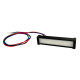 CANCHECKED display CANchecked addon Универсален shiftlight module MFD28 | race-shop.bg
