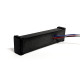 CANCHECKED display CANchecked addon Универсален shiftlight module MFD28 | race-shop.bg