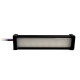CANCHECKED display CANchecked addon Универсален shiftlight module MFD28 | race-shop.bg
