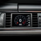 CANCHECKED display CANchecked air vent display Audi A6 C7 (4G) LHD MFD32 Gen2 | race-shop.bg