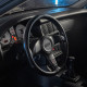 CANCHECKED display CANchecked air vent display Audi 80 B3 LHD/RHD (cluster) MFD28 Gen2 | race-shop.bg