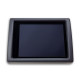 CANCHECKED display CANchecked air vent display Audi 100 C3 LHD/RHD MFD28 Gen2 | race-shop.bg