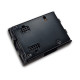 CANCHECKED display CANchecked air vent display Audi S2 LHD/RHD MFD28 Gen2 | race-shop.bg
