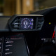 CANCHECKED display CANchecked air vent display Audi A3/S3/RS3 8Y RHD MFD32 Gen2 | race-shop.bg