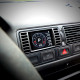 CANCHECKED display CANchecked дисплей на вентилационния отвор VW Golf MK4 preFL LHD/RHD MFD28 Gen2 | race-shop.bg