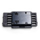 CANCHECKED display CANchecked дисплей на вентилационния отвор VW Bora 1J2 LHD MFD28 Gen2 | race-shop.bg