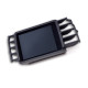 CANCHECKED display CANchecked дисплей на вентилационния отвор VW Golf MK6 RHD MFD28 Gen2 | race-shop.bg