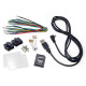 CANCHECKED display CANchecked дисплей на вентилационния отвор BMW 3-series E30 LHD/RHD MFD28 Gen2 | race-shop.bg