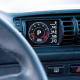CANCHECKED display CANchecked дисплей на вентилационния отвор BMW 3-series E30 LHD/RHD MFD28 Gen2 | race-shop.bg