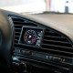 CANCHECKED display CANchecked дисплей за вентилационния отвор BMW 3-series E36 LHD MFD28 Gen2 | race-shop.bg