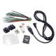 CANCHECKED display CANchecked дисплей на вентилационния отвор BMW 3-series E46 LHD/RHD MFD28 Gen2 | race-shop.bg